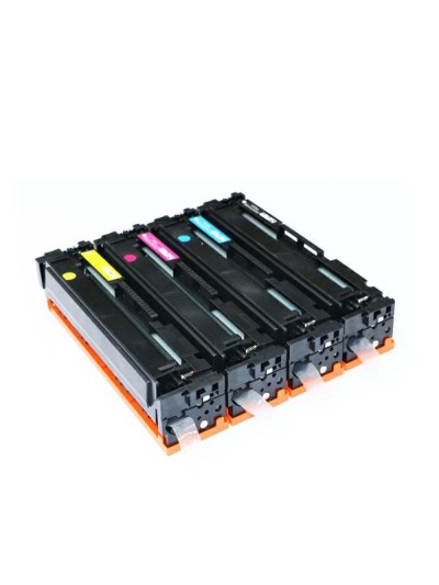 Toner dayma canon 046h negro 6.300 pag premium