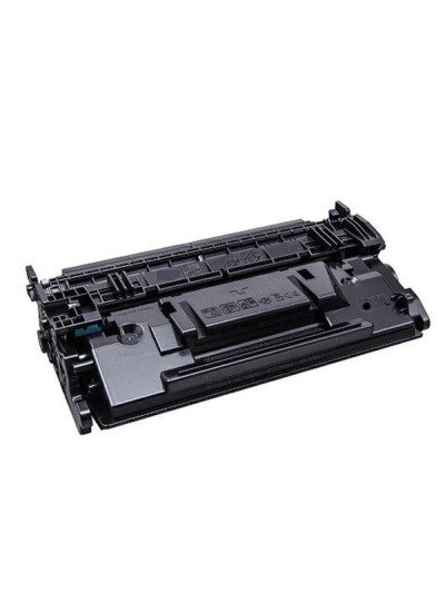 Toner dayma hp cf287x negro 18000 pag. patente free