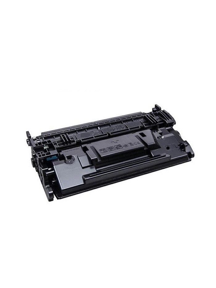 Toner dayma hp cf287x negro 18000 pag. patente free Toner dayma hp cf287x negro 18000 pag. patente free