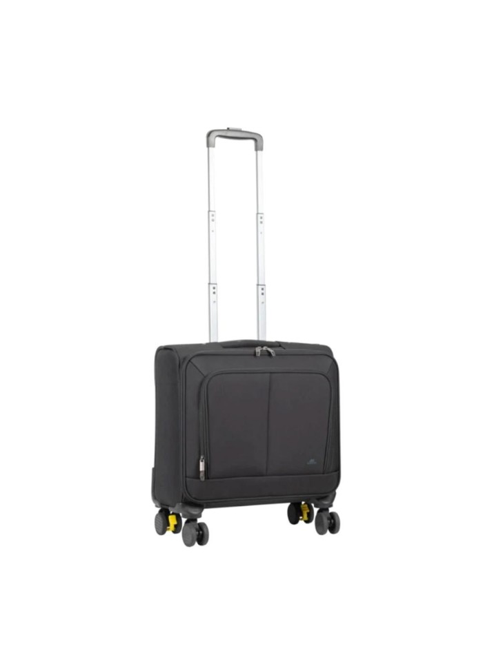 Trolley rivacase 8481 negro Trolley rivacase 8481 negro