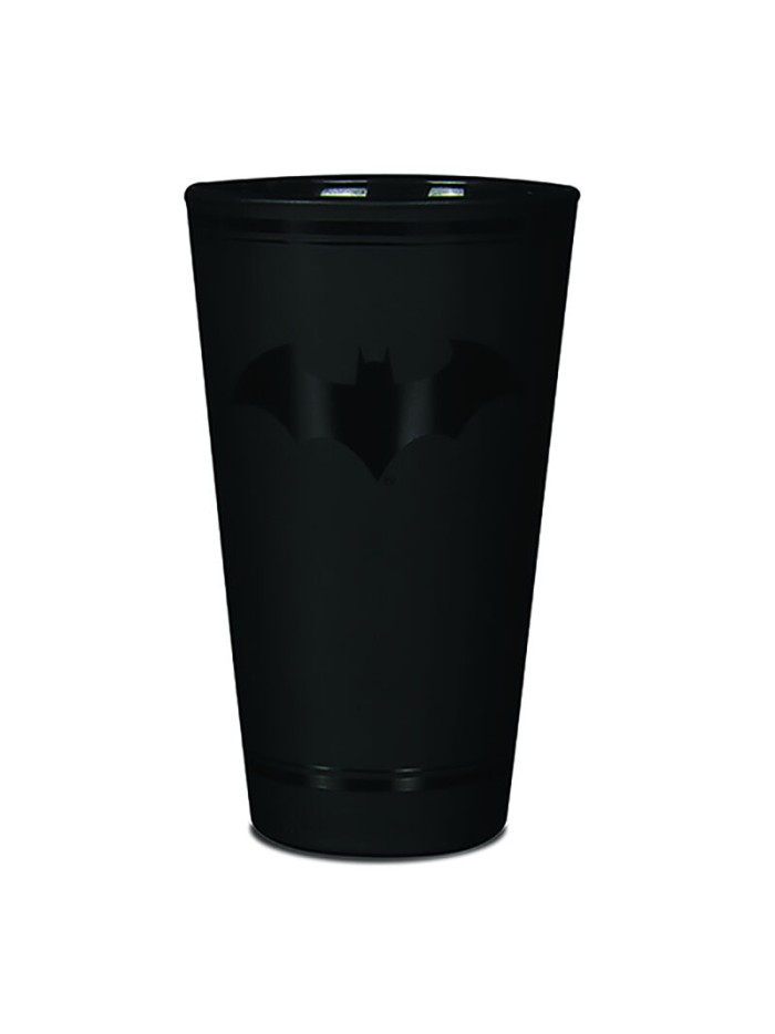 Vaso paladone batman Vaso paladone batman