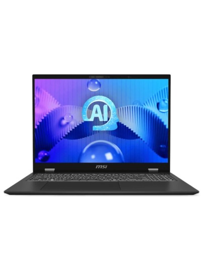 Portatil msi ai - 081es ultra 7 32gb ssd 1tb 16 pulgadas