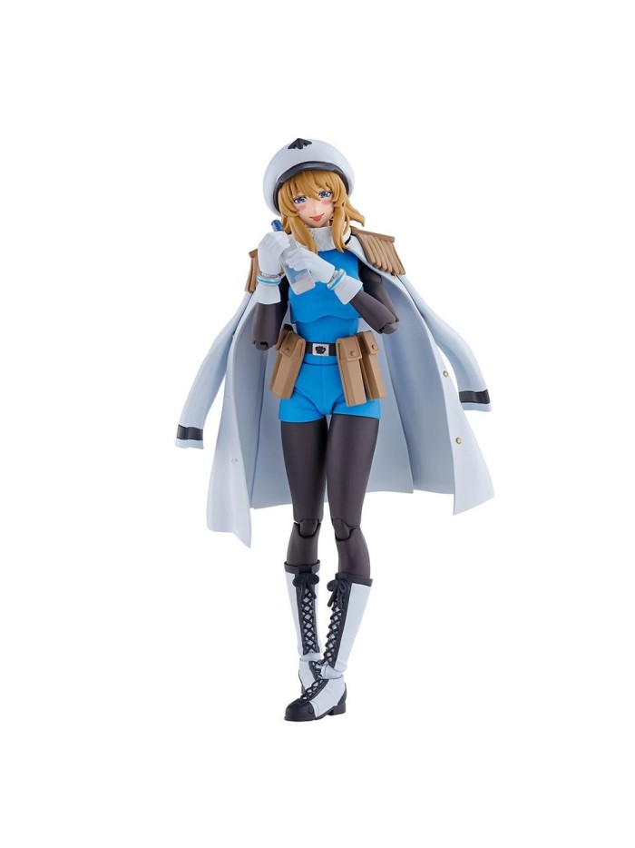 Figura tamashii nations shy sh figuarts spirits 15cm Figura tamashii nations shy sh figuarts spirits 15cm