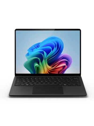 Portatil tablet microsoft surface copilot + pc for business x1e - 80 - 100 - 32gb - ssd 1tb - 13.8 pulgadas - w11p