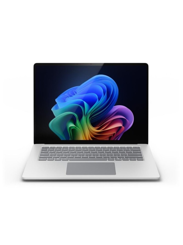 Portatil tablet microsoft surface copilot qualcomm 16gb ssd 512gb 15 pulgadas Portatil tablet microsoft surface copilot qualcomm 16gb ssd 512gb 15 pulgadas