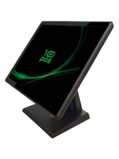 Ordenador tpv 10pos 17 pulgadas tactil 8gb ssd 256gb wifi w10