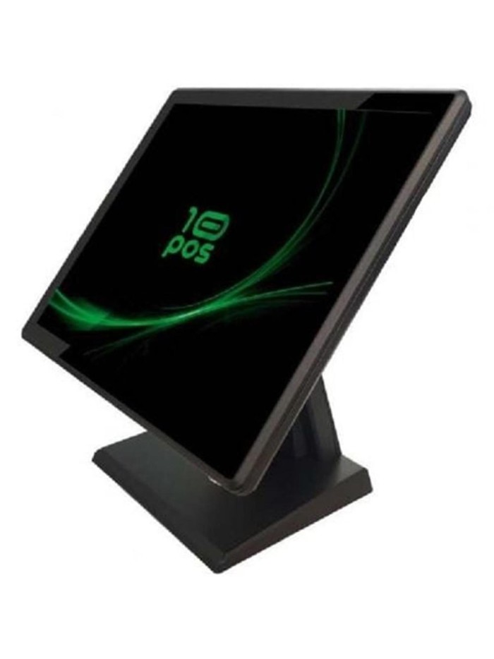 Ordenador tpv 10pos 17 pulgadas tactil 8gb ssd 256gb wifi w10 Ordenador tpv 10pos 17 pulgadas tactil 8gb ssd 256gb wifi w10