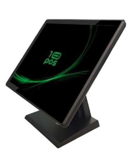 Ordenador tpv 10pos 17 pulgadas tactil 8gb ssd 256gb wifi w10
