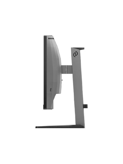 1ms - 280hz - regulable - 2xhdmi - 1xdp - hdcp