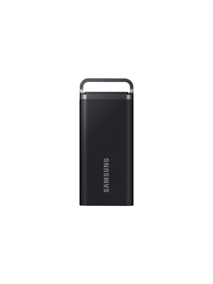 Disco duro externo ssd samsung t5 evo 8tb usb 3.2 gen 1 Disco duro externo ssd samsung t5 evo 8tb usb 3.2 gen 1