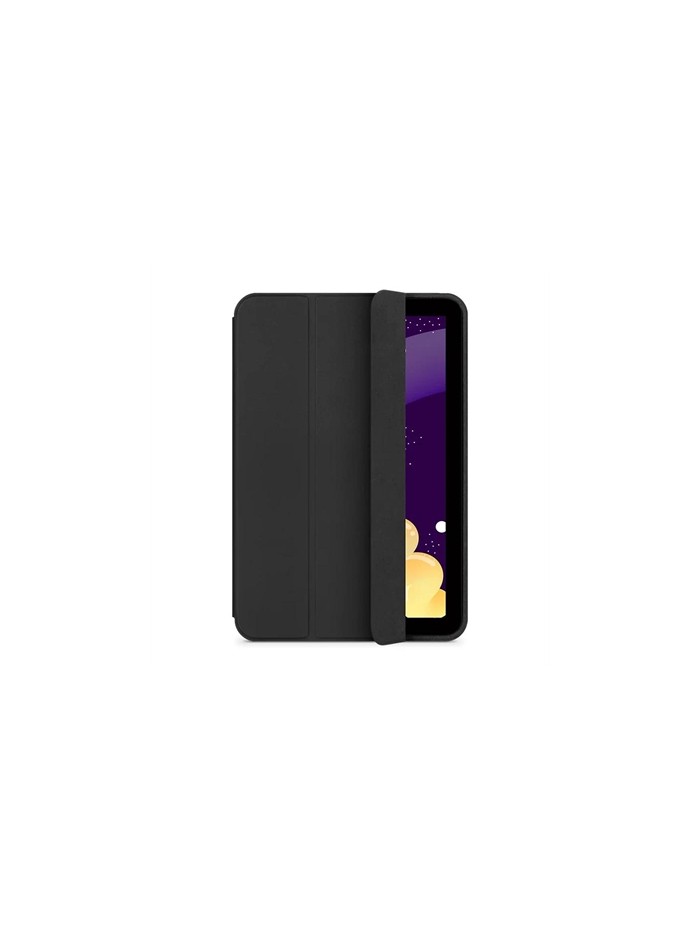 Funda tablet spc cosplay sleeve 3 para gravity 3 Funda tablet spc cosplay sleeve 3 para gravity 3