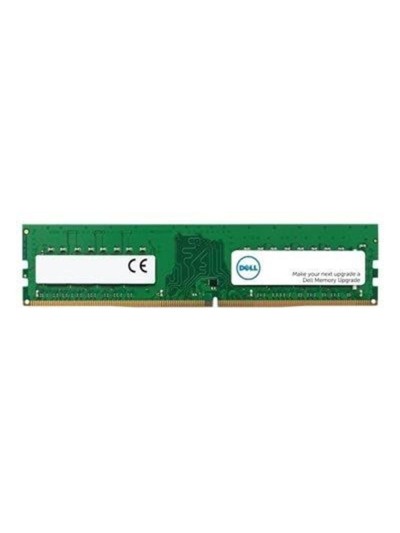 Memoria ram servidor dell 32gb ddr5 dimm 5600mhz