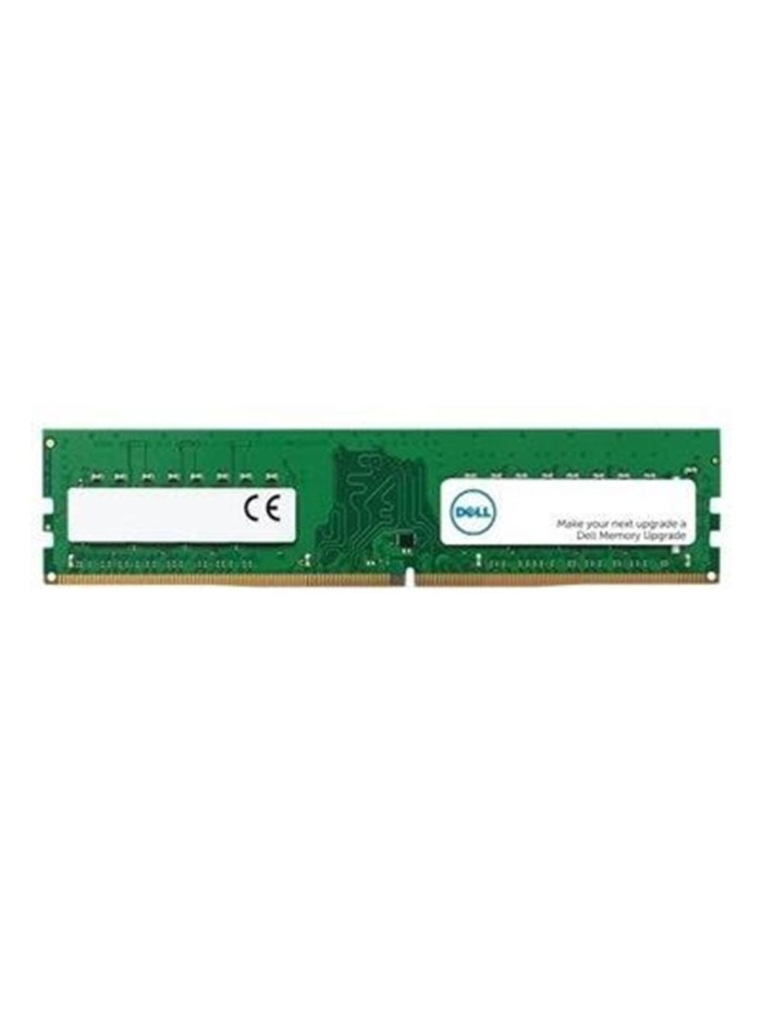Memoria ram servidor dell 32gb ddr5 dimm 5600mhz Memoria ram servidor dell 32gb ddr5 dimm 5600mhz