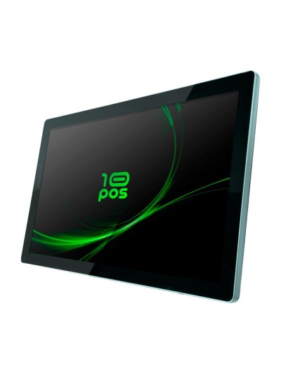 Ordenador tpv 10pos 21.5 pulgadas 10d - 215a - rk3568 - 2gb - 32gb
