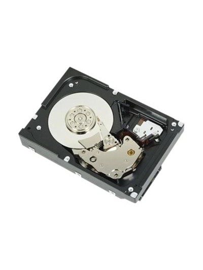 Disco duro interno dell 3.5 pulgadas 4tb sata 6gb - s 400 - blnw