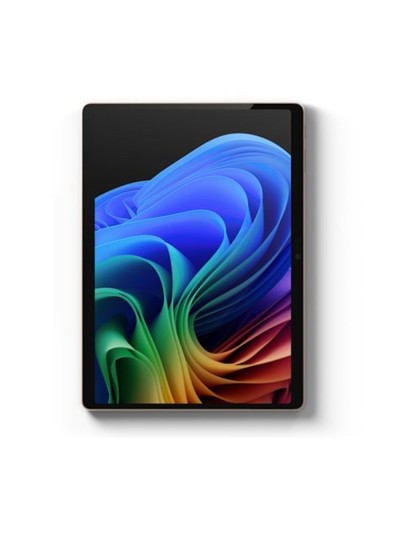 Portatil - tablet microsoft zia - 00051 x1e - 80 - 100 16gb ssd 512gb 13 pulgadas