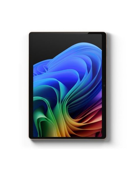 Portatil - tablet microsoft zia - 00051 x1e - 80 - 100 16gb ssd 512gb 13 pulgadas