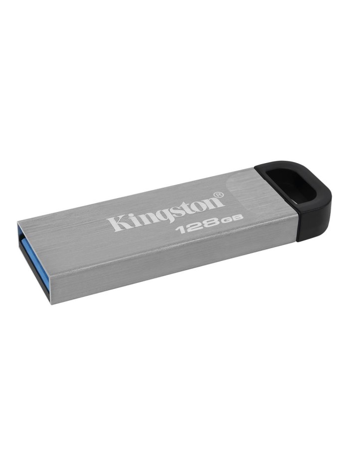 Memoria usb 3.2 kingston 128 gb datatraveler kyson Memoria usb 3.2 kingston 128 gb datatraveler kyson