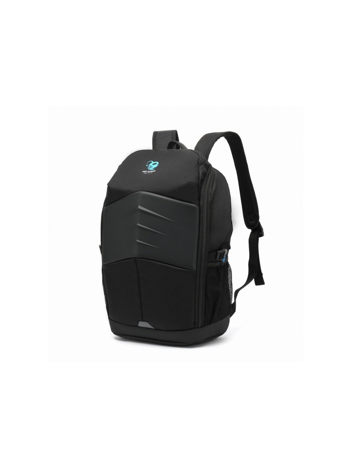 Mochila deep gaming portatil 15.6 pulgadas Mochila deep gaming portatil 15.6 pulgadas