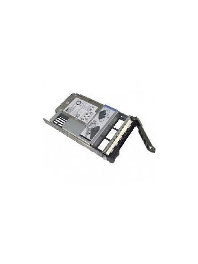 Disco duro interno dell servidor ssd 2.5 pulgadas 960gb 400 - bjti