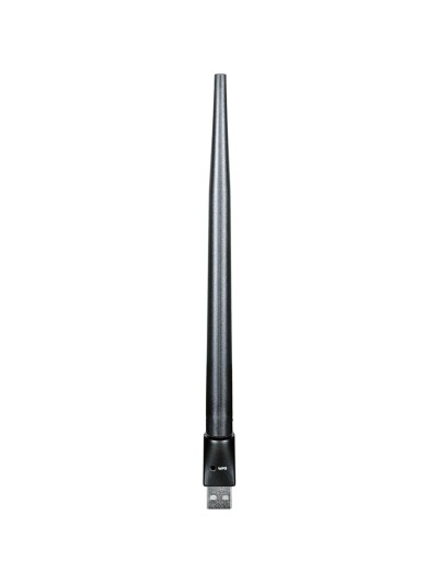 Adaptador usb d - link dwa - 172 ac600 dual band