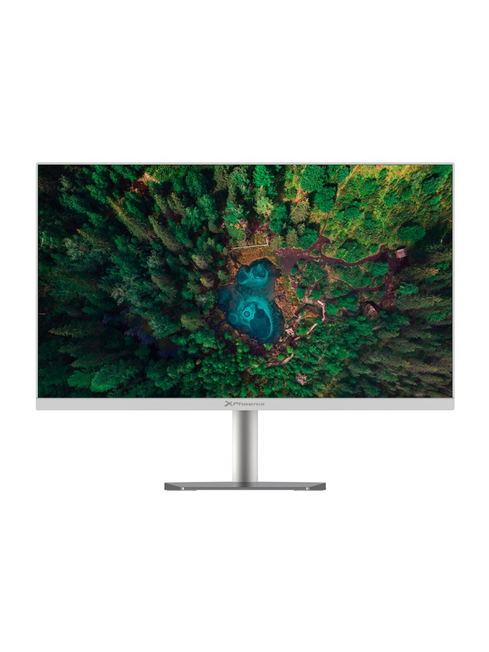 Barebone all in one m4 intel j405h integrado Barebone all in one m4 intel j405h integrado
