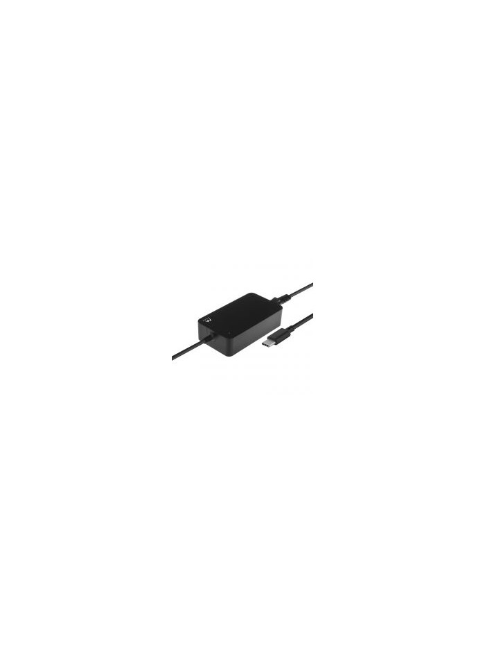 Cargador usb tipo c ewent ew3981 para portatiles 45w Cargador usb tipo c ewent ew3981 para portatiles 45w