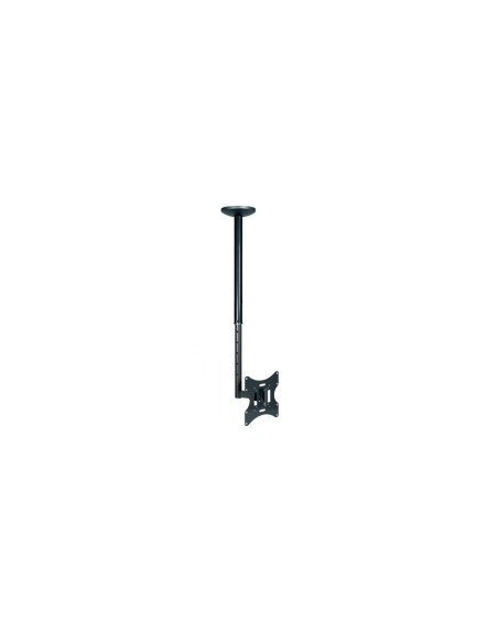 Soporte de techo fonestar stv - 666n para tv de 23 pulgadas - 42 pulgadas