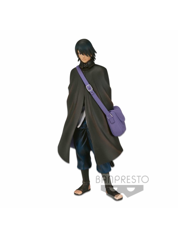Figura banpresto boruto: naruto next generations sasuke uchiha shinobi relations sp2 Figura banpresto boruto: naruto next generations sasuke uchiha shinobi relations sp2
