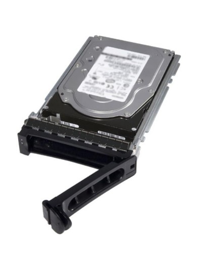 Disco duro interno dell 3.5 pulgadas 1tb 7200 rpm 400 - aupw