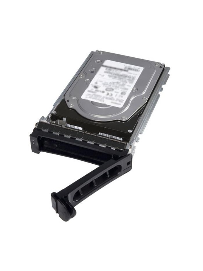 Disco duro interno dell 3.5 pulgadas 1tb 7200 rpm 400 - aupw Disco duro interno dell 3.5 pulgadas 1tb 7200 rpm 400 - aupw