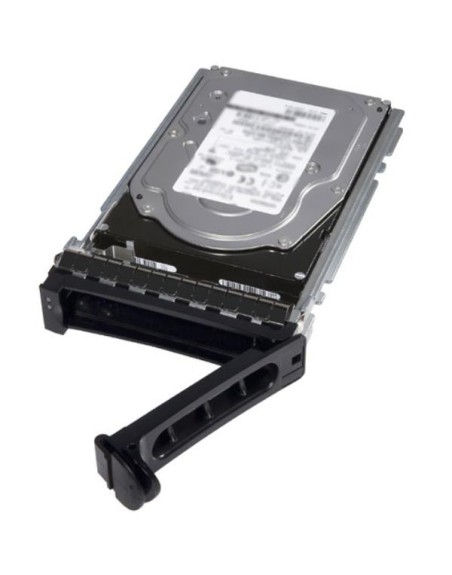 Disco duro interno dell 3.5 pulgadas 1tb 7200 rpm 400 - aupw