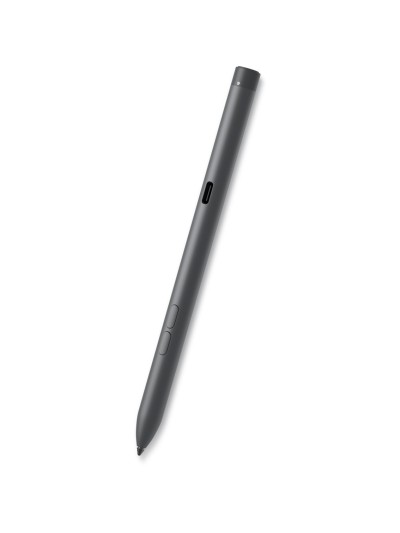 Lapiz digital recargable dell premier pn7522w negro