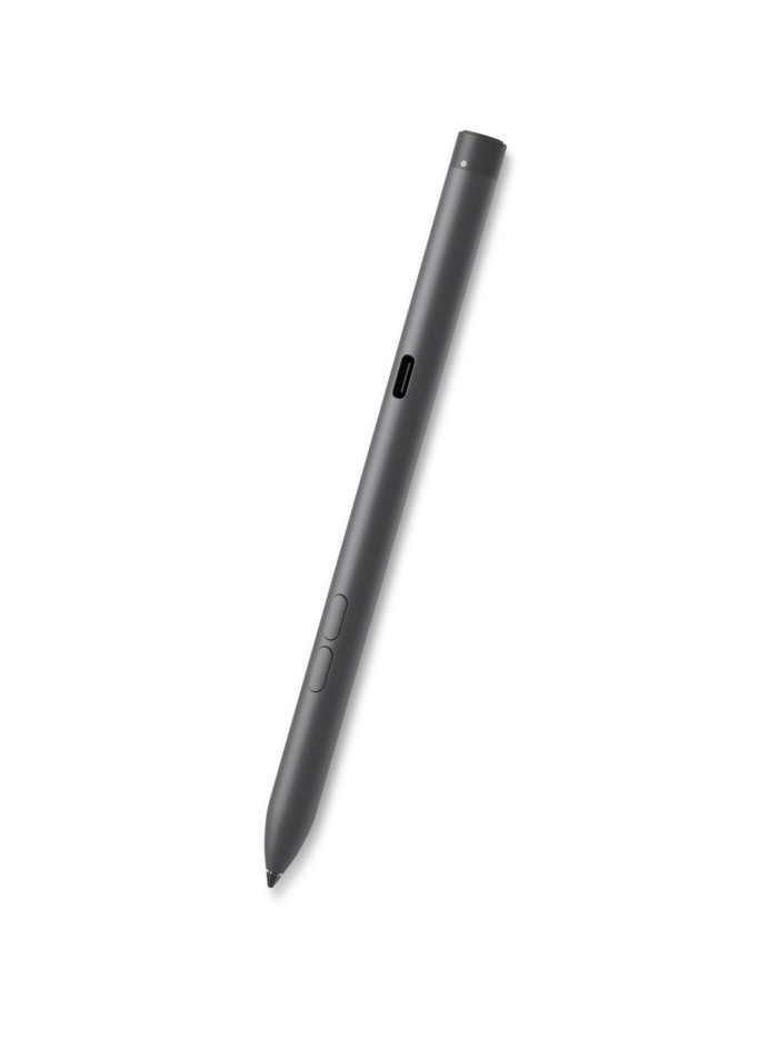 Lapiz digital recargable dell premier pn7522w negro Lapiz digital recargable dell premier pn7522w negro