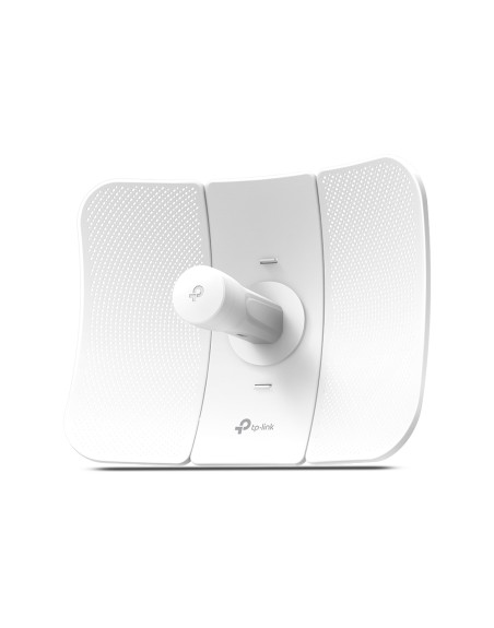 Punto de acceso wifi exterior tp - link cpe710 ac867