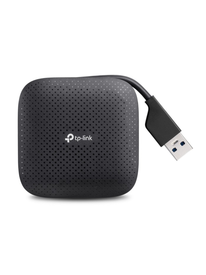 Hub portatil tp - link uh400 4 puertos usb 3.0 Hub portatil tp - link uh400 4 puertos usb 3.0