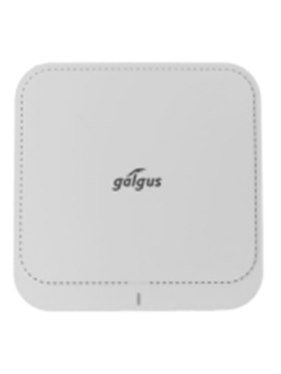Punto de acceso indoor galgus g - ap - ix850