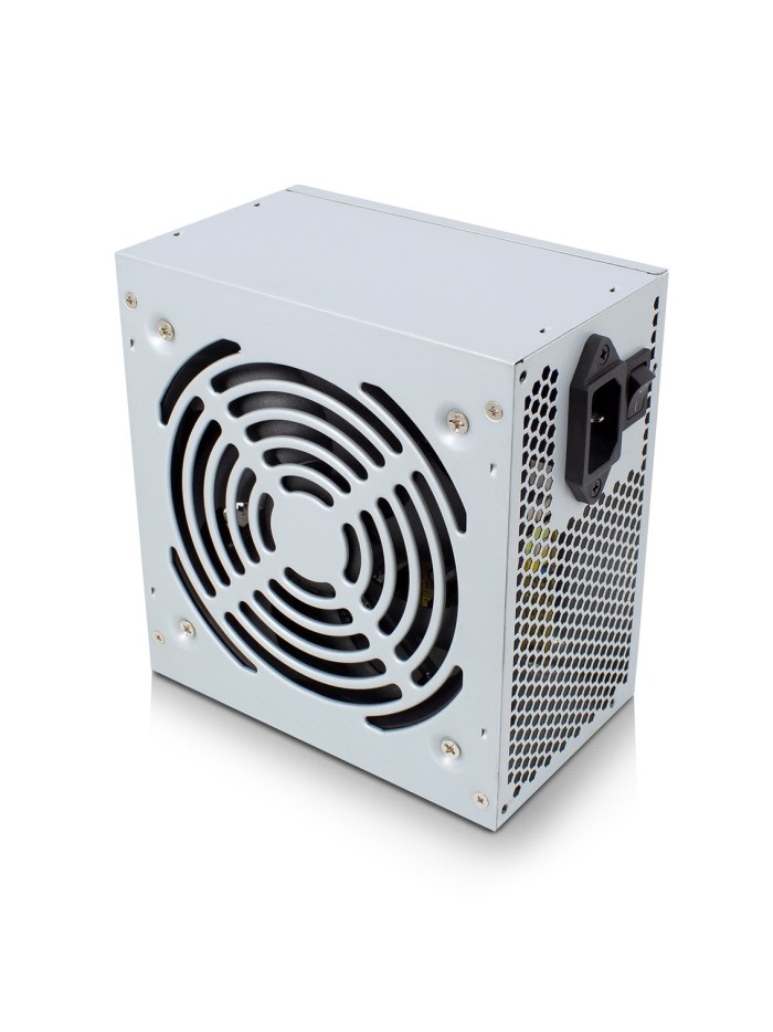 Fuente de alimentacion ewent ew3907 atx 500w Fuente de alimentacion ewent ew3907 atx 500w