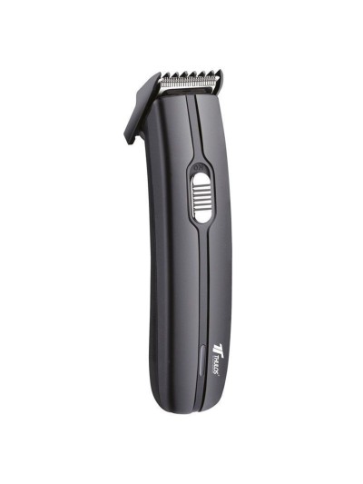 Cortapelos thulos th - cp105