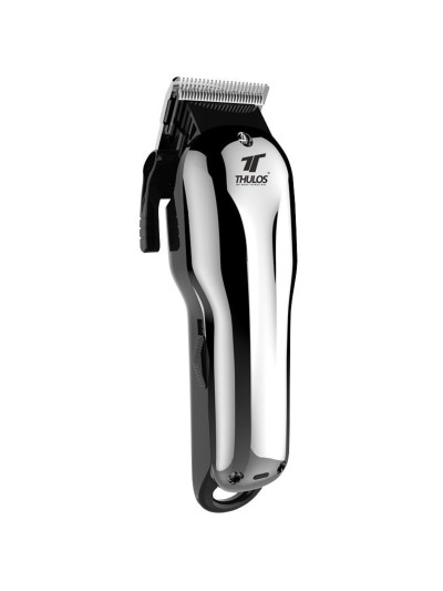 Cortapelos thulos th - cp111