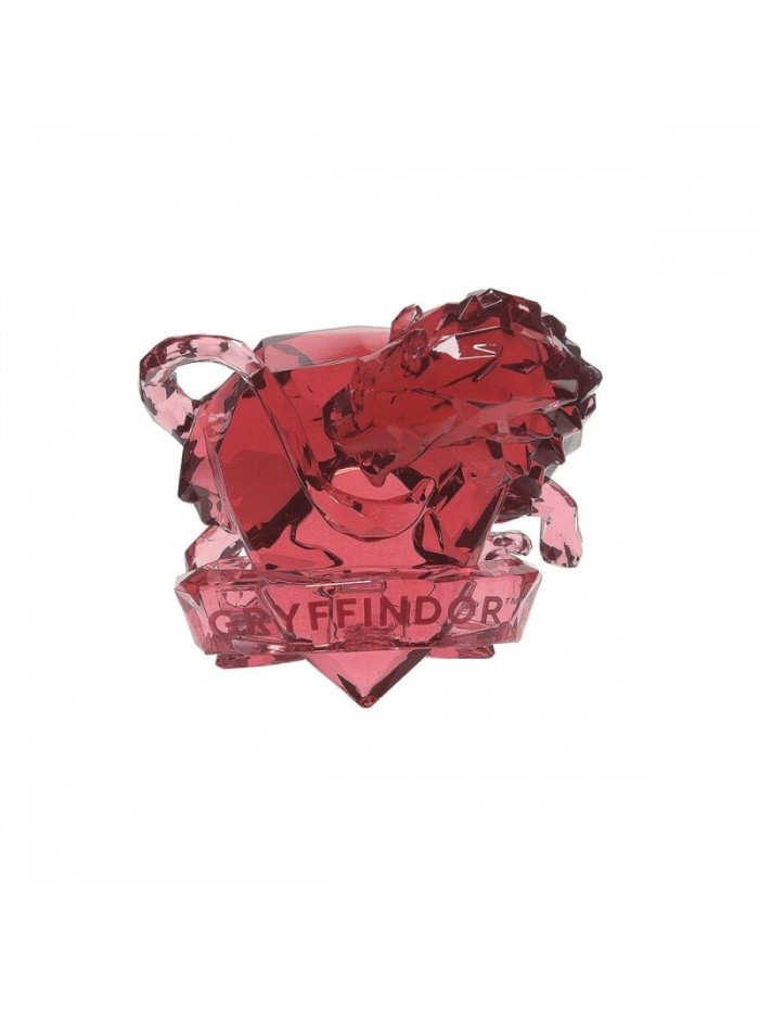 Figura decorativa acrílica enesco harry potter gryffindor Figura decorativa acrílica enesco harry potter gryffindor