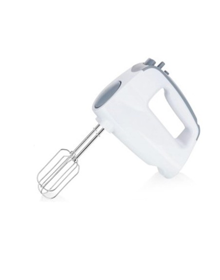 Batidora de reposteria emerio hm110921.12 250w