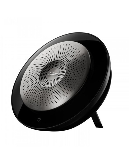 Altavoz bluetooth jabra speak 710 uc