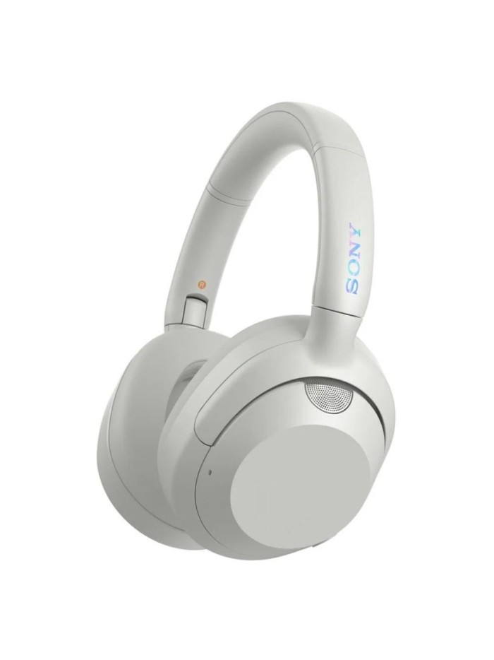 Auriculares sony wh - ult900n bluetooth - cancelacion de ruido - color blanco Auriculares sony wh - ult900n bluetooth - cancelacion de ruido - color blanco