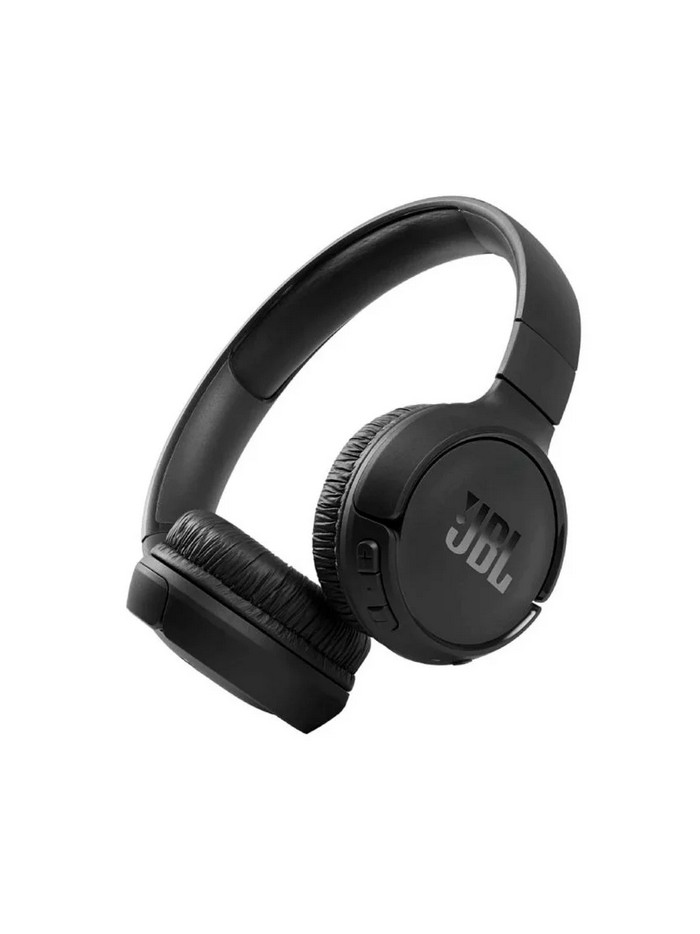 Auriculares inalambricos jbl tune 570bt color negro Auriculares inalambricos jbl tune 570bt color negro