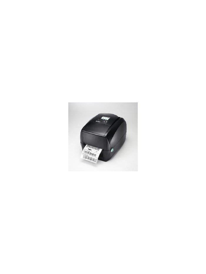 Impresora etiquetas godex rt700i+ tt & td usb serie ethernet Impresora etiquetas godex rt700i+ tt & td usb serie ethernet