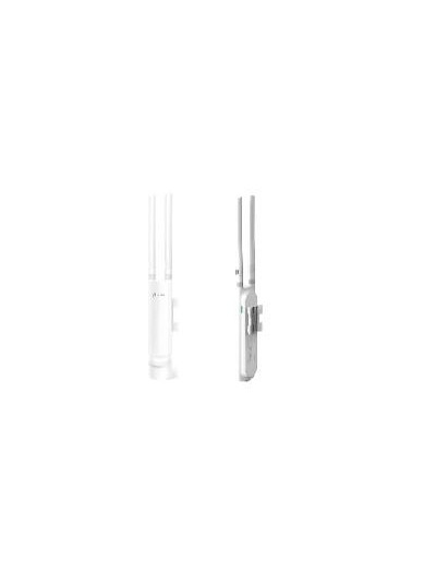Punto de acceso inalambrico ac1200 dual band exterior tp - lin