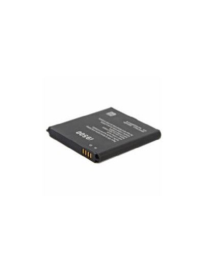 Bateria recargable para detector billetes falsos detect - one seypos detect one multidivisas