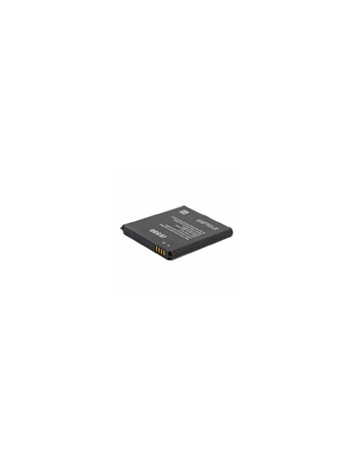 Bateria recargable para detector billetes falsos detect - one seypos detect one multidivisas Bateria recargable para detector billetes falsos detect - one seypos detect one multidivisas