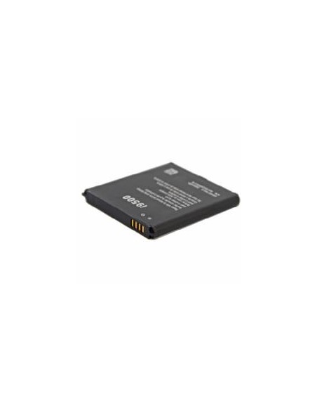 Bateria recargable para detector billetes falsos detect - one seypos detect one multidivisas